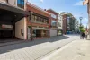 Комерційна Продажа - 2300 TURNHOUT BE Thumbnail 2