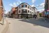 Комерційна Продажа - 2300 TURNHOUT BE Thumbnail 4