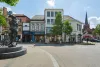 Комерційна Продажа - 2300 TURNHOUT BE Thumbnail 2