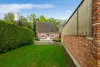 Будинок Продажа - 2300 TURNHOUT BE Thumbnail 6